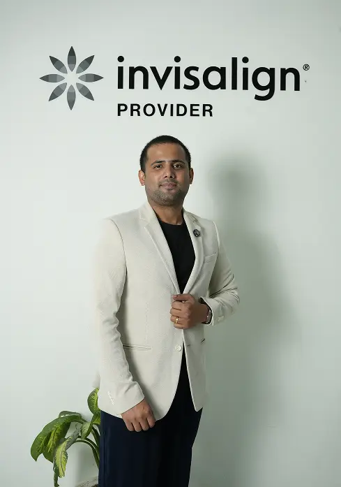 Invisalign