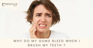Toothache