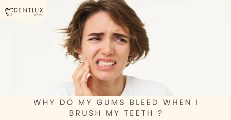 Toothache